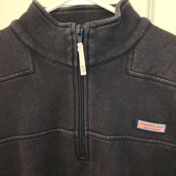 Vineyard Vines Shep Shirt - Picture 3 of 4